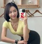 精选体验服务台