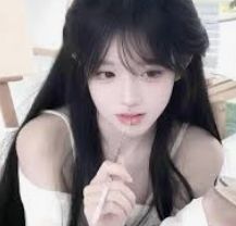 旗舰交付页面