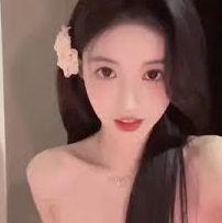 基础交付服务包